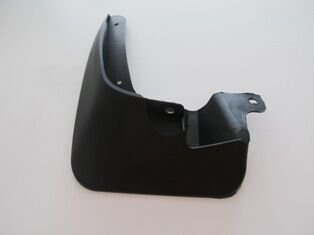 Kıa Rıo- Iıı- 06/10; Ön Paçalık Sol (tw) - 86831-1G000