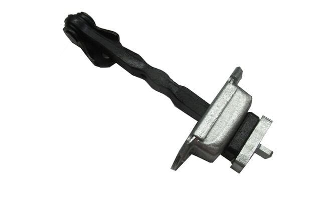 Toyota Aurıs- 16/18; Ön Kapı Durdurucusu Sağ/sol Aynı (adet) (kapı Gergisi) - 68610-02242