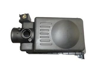 Toyota Corolla- Zze121- 02/06; Hava Filtre Kutusu (kabini) (benzinli Tip) (casp) - 17700-22120