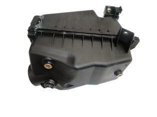 Toyota Corolla- Zze121- 02/06; Hava Filtre Kutusu (kabini) (benzinli Tip) (casp) - 17700-22120