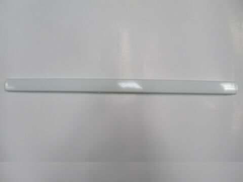 Fıat Lınea- 12/17; Arka Tampon Bandı Orta - 735548329