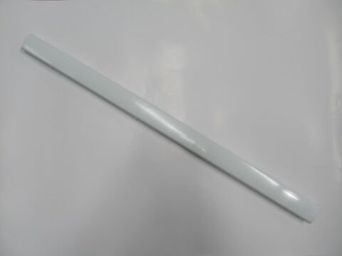 Fıat Lınea- 12/17; Arka Tampon Bandı Orta - 735548329