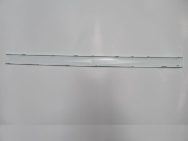 Fıat Lınea- 12/17; Arka Tampon Bandı Orta - 735548329