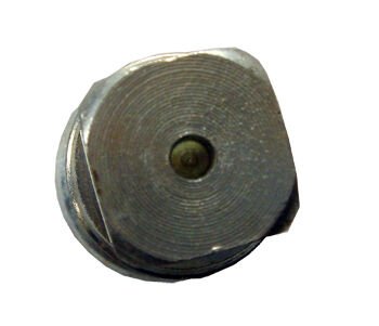 Kıa Cobra- 88/95; Arka Bijon Dıs Somunsuz Sol (1 Adet)(fammıze) - 74812-SH3-043