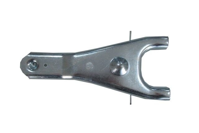 Kıa Sorento- 02/06; Debriyaj Çatalı - 41413-4A000