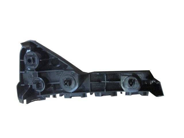 Toyota Hılux- Pıck Up- 20/22; Ön Tampon Bağlantı Braketi Sol (hı Cruıser/adventure)(tw) - 52116-YP040
