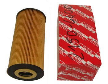 Mercedes Sprınter- 95/00; Yağ Filtresi Orj.no:6061800009 (asco) - 6061800009