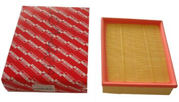 Bmw 7 Serı- E38- 96/01; Hava Filtresi 730/35/40 Orj.no:13711736675 (asco) - 13711736675