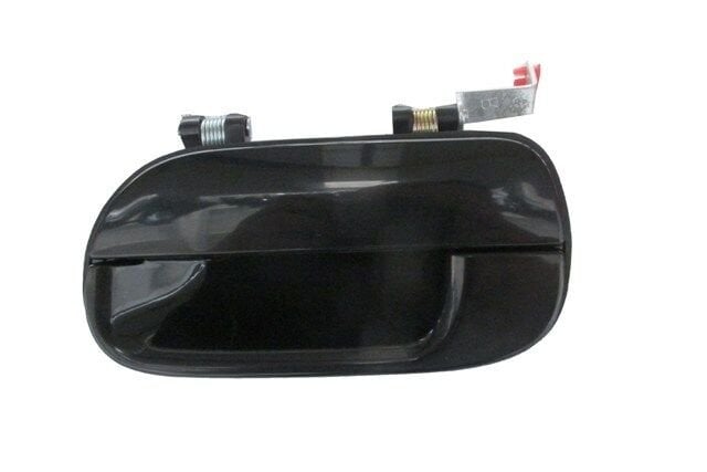 Hyundaı Elantra- 90/94; Arka Kapı Dış Açma Kolu Sol Siyah - 83650-28000