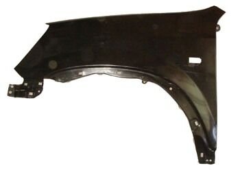 Honda Crv- 05/06; Ön Çamurluk Delikli Sol (tw) - 60261-S9A-G00ZZ