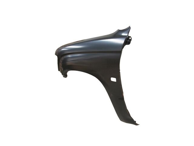 Toyota Hılux- Pıck Up Ln145- 02/05; Ön Çamurluk Delikli Sol (my) - 53802-35540-1