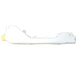 Honda Crv- 02/04; Radyatör Yedek Su Deposu (tw) - 19101-PNB-000