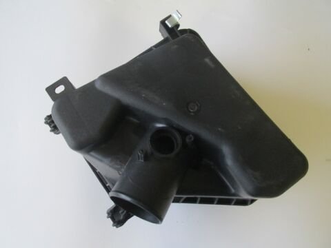 Toyota Corolla- E150- 07/10; Hava Filtre Kutusu (kabini) (dizel Tip) - 17701-26330