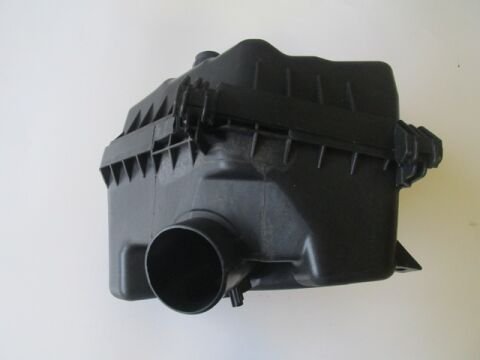 Toyota Corolla- E150- 07/10; Hava Filtre Kutusu (kabini) (dizel Tip) - 17701-26330