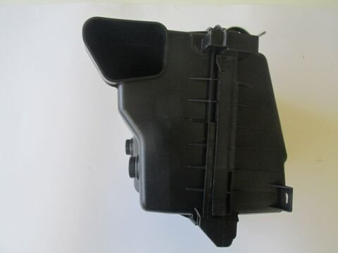 Toyota Corolla- E150- 07/10; Hava Filtre Kutusu (kabini) (dizel Tip) - 17701-26330