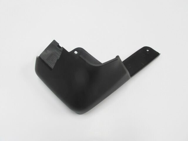 Honda Crv- 05/06; Ön Paçalık Sağ (tyg) - 75800-S9A-901