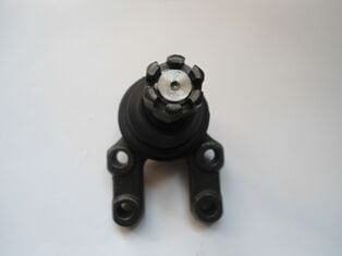 Nıssan Pıck Up- D21- 86/88; Alt Rotil 2.5/2.7cc (td25-td27) (grasör Delikli) (sh) - 40160-50W25