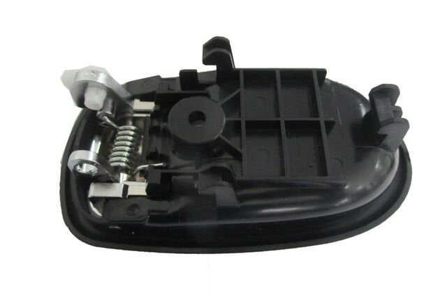 Hyundaı Elantra- 95/97; Ön Kapı İç Açma Kolu Sol Nikelajlı - 82610-29000 K