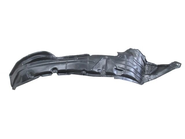 Honda Crv- 05/06; Ön Çamurluk Davlumbazı Sağ (tw) - 74100-S9A-000