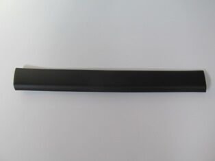 Honda Crv- 05/06; Arka Kapı Bandı Alt Sağ Siyah (bfn)