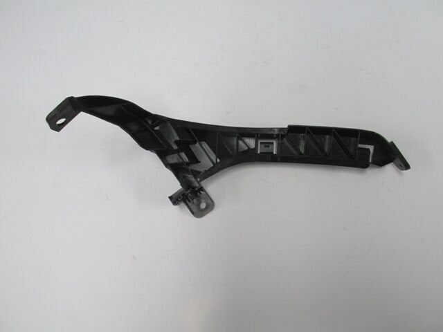 Honda Crv- 07/10; Ön Tampon İç Braketi Sol (far Alt Bağlantı Braketi) Plastik (tyg) - 71190-SWA-000