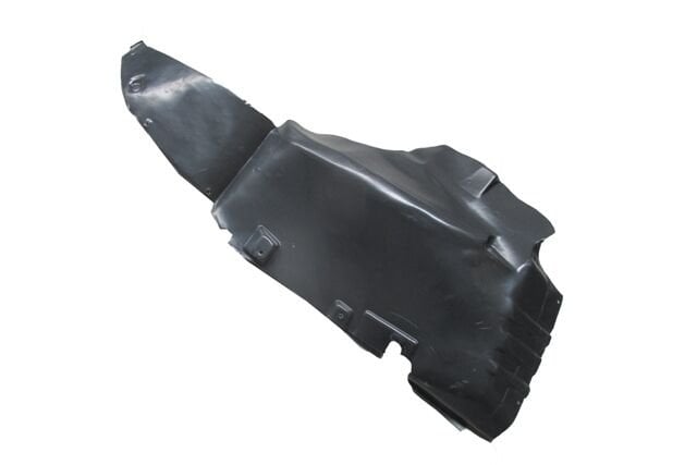 Fıat Egea- Sd- 15/20; Arka Çamurluk Davlumbazı Sağ (arkanın Arkası) - 52127964