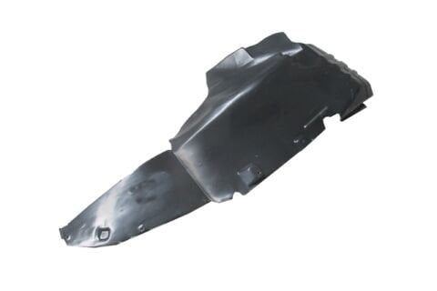 Fıat Egea- Sd- 15/20; Arka Çamurluk Davlumbazı Sağ (arkanın Arkası) - 52127964