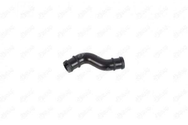 Yağlama Hortumu Seperatörden Motora Fıat 500 07 Doblo 05 Fıorıno 07 Lınea 09 Punto 09 Alfa Romeo Mıto 09 Opel Corsa D 09 14 Astra H 05 10 Corsa E 14 1.3D Mtj