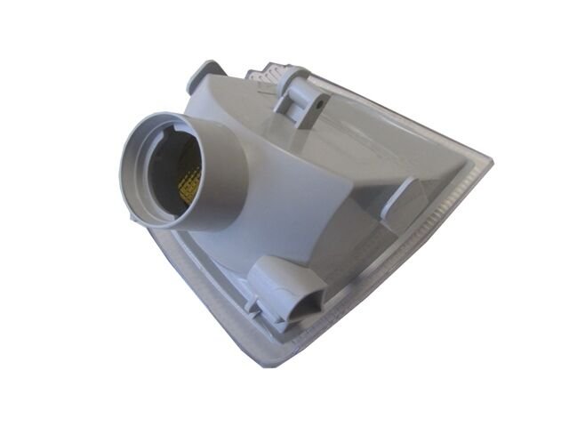 Opel Vectra- A- 93/95; Ön Sinyal Sol (bombeli Tip) Beyaz - 90358099