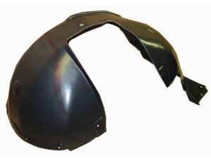 Bmw 5 Serı- E39- 01/03; Ön Çamurluk Davlumbazı Sağ (önün Arkası) (lt-bm6008) (tyg) - A51718159424