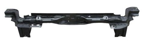 Fıat Fıorıno- 08/24; Ön Panel Üst Parça Bağlantı Ayağı İle Birlikte (eagle Body) - 1395011080