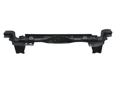 Fıat Fıorıno- 08/24; Ön Panel Üst Parça Bağlantı Ayağı İle Birlikte (eagle Body) - 1395011080