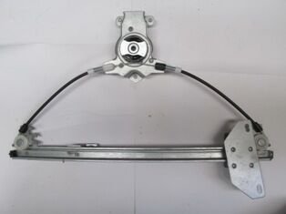 Nıssan Pıck Up- Navara- 06/10; Arka Cam Krikosu Sol Elektrikli/motorsuz (tw) - 82701-EB315