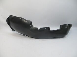 Opel Vectra- A- 88/95; Ön Çamurluk Davlumbazı Sol - 90487255