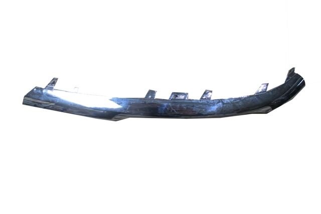 Mercedes E Class- W212- 11/12; Sis Lamba Kapağı Üst Nikelajı Sağ (avantgarde) (tw) - A2128851874