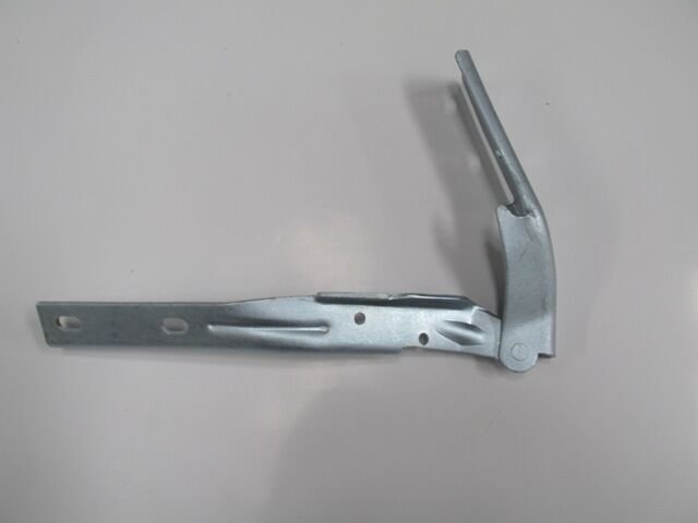 Opel Vectra- A- 88/95; Kaput Menteşesi Sağ - 1160432