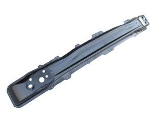 Dacıa Lodgy- 12/22; Ön Tampon Demiri (eagle Body) - 752107934R