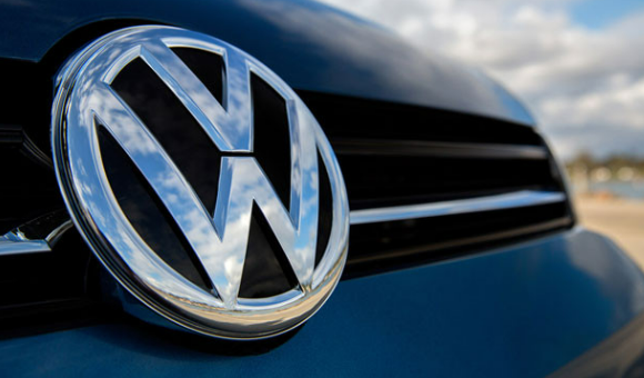 Volkswagen Yedek Parça