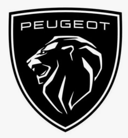 Peugeot Yedek Parçalar