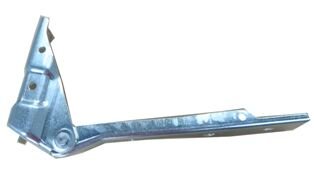 6R0823301A - Volkswagen Polo- 6- 10/17; Kaput Menteşesi Sol (Tyg)