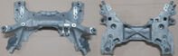 Motor Traversi Motor Beşiği 508 2010 1.6 Bluehdı-1.6 Ehdı-1.6 Hdı-1.6 Thp-1.6 Vtı 2.0 Bluehdı 2.0