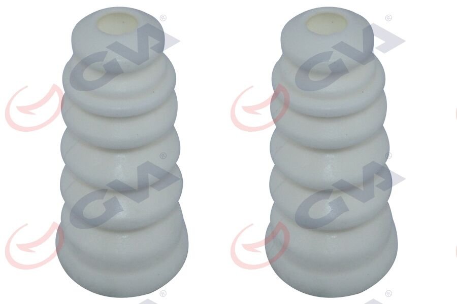 AMORTİSÖR DAYANMA TAKOZU ARKA GOLF4-BORA-A3 98