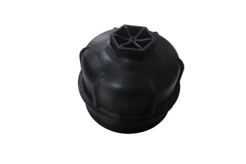 Fıat 500- 10/17; Motor Yağ Filtre Kapağı - 55231346