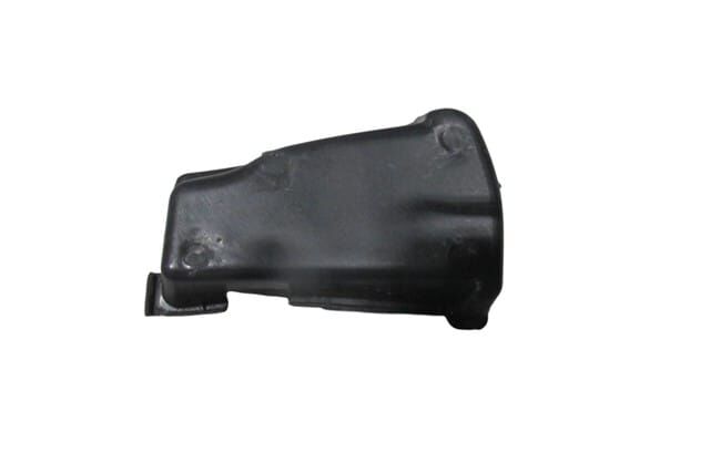 Bmw 5 Serı- F10- 13/16; Ön Tampon Panjuru Dış Kapağı Sol (m-tech/lcı) - A51118060797