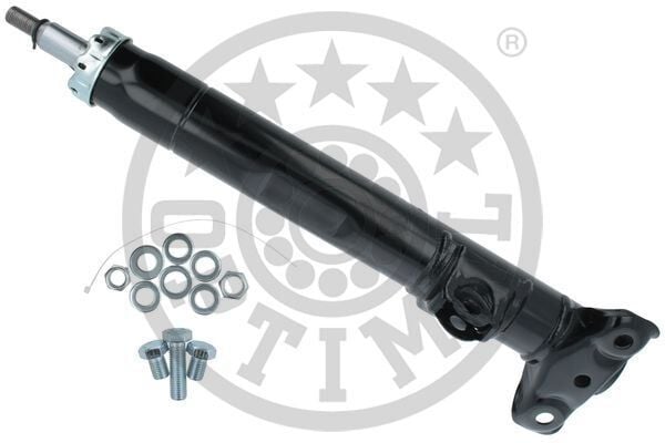 AMORTISOR ON GAZLI MERCEDES W201 W124 S124 C124