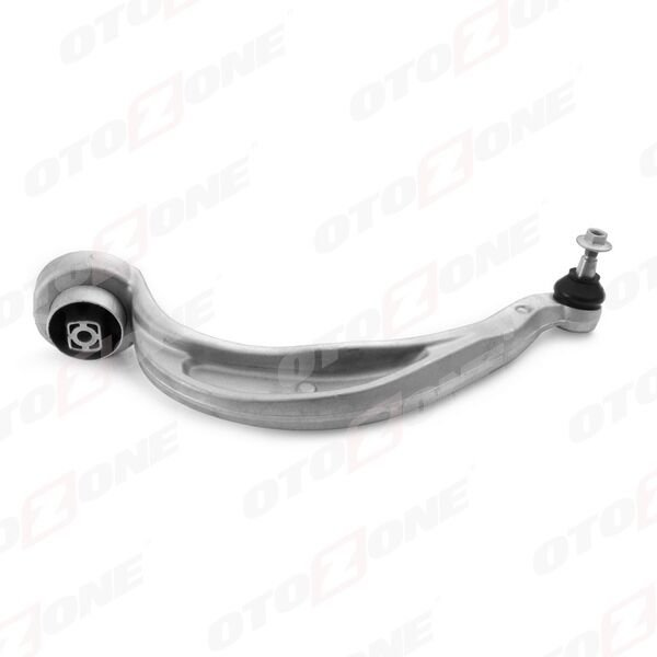 ALUMINYUM ROTILLI KOL ALT SAG A5 8T3 07 15 A4 8K2.8K5 07 15