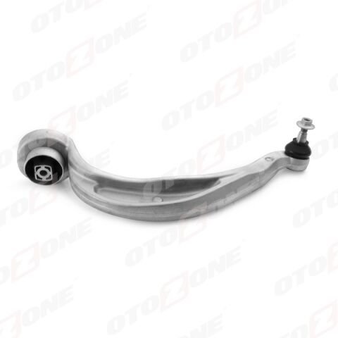 ALUMINYUM ROTILLI KOL ALT SAG A5 8T3 07 15 A4 8K2.8K5 07 15