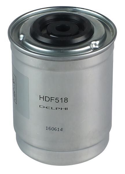 Mazot Fıltresı Transıt Turbo T12 T15 2.5Td 97 01