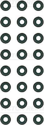 Subap Lastıgı 24 Lü P106 P206 P306 P405 P207 C3 Saxo Xsara Tu3A/Tu3Jp/Tu5Jp Boxer Jumper Dj5/Dj5Ted Master 2.5 Kango Logan Sandero Megane K7J/K7M/F9Q Bora Fabıa Golf Octavıa Superb Ö: 7X9.8X13.2X10