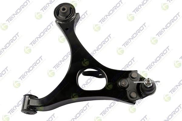 Salıncak Alt Sağ Rotilli Honda Cıvıc 1.6L R16A2 Fd6 Vtec Sedan 06-11-1.8L R18A2 Fd7 Sedan 06-11-1. 3L Hybrıd Lda2 Fd3 06-